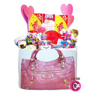 Gift Gift